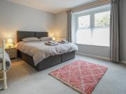 Top Bideford