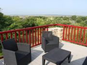 Gîte au charme de la pierre et des poutres près de Guérande - FR-1-306-1317