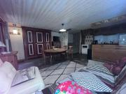 Appartement atypique, accès télécabine à pied, wifi offert - FR-1-508-312