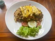 Soluna Homestay Bali