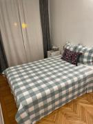 Top Craiova
