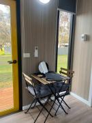 Top Munno para Downs