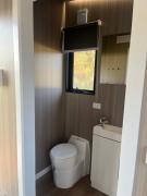 Top Munno para Downs