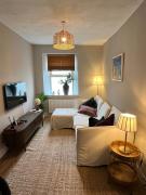 3 Bedroom, 5 Bed Home in the Heart of Galway