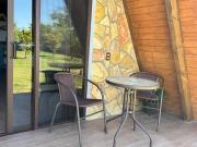 Top Zacatlán Top Zacatlán