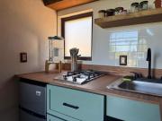 Top Zacatlán Top Zacatlán