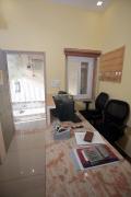 Top Indargarh Top Indargarh