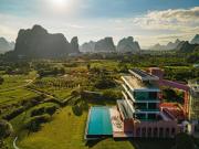 Top Yangshuo