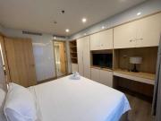 Zen Diamond căn hộ 2pn Đà Nẵng