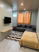 Surigao Transient House