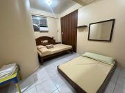 Surigao Transient House