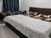 Rawat Homestay