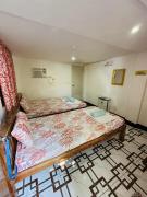 FFG EDEN PRIVATE RESORT Moalboal