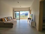 Elandor Suite North Minissy Moka