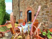 Top San Quirico dʼOrcia