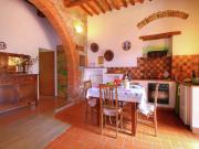 Top San Quirico dʼOrcia