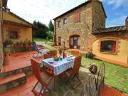 Top San Quirico dʼOrcia