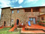 Top San Quirico dʼOrcia