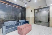 Top Lucknow