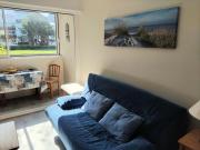 Appartement refait à neuf en 2025