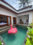 Villa Vina by MentariPro Bali