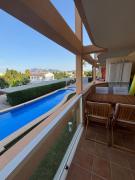 Top Denia