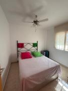 Top Denia