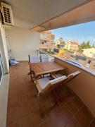 Top Denia