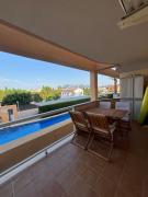 Top Denia