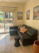 Top Paphos City