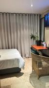 Studio Apartment Paarl Central