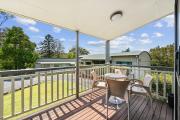 Top Toowoomba