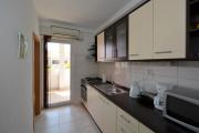 Top Trogir