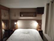 Top Veuzain-sur-Loire