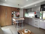 Top Veuzain-sur-Loire