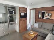 Top Veuzain-sur-Loire