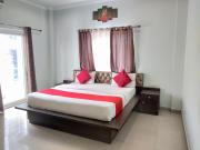 Hotel Yamunotri Retreat, Rishikesh