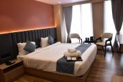 Top Bhavnagar