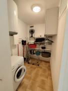 Top La Roche-Posay Top La Roche-Posay