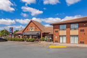 Top Brantford