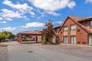 Top Brantford