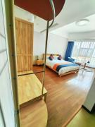 Top Hangzhou