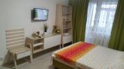 Top Bucharest