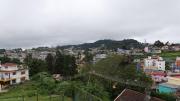 Top Ooty
