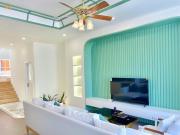 Top Bình Tú Top Bình Tú