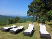 Top Gaiole in Chianti