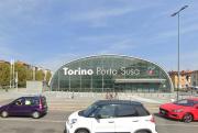 Porta Susa Rooms - Camere Porta Susa