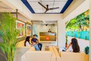 Top Pune