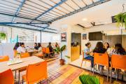 Top Pune