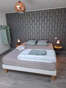 Top Frossay Top Frossay